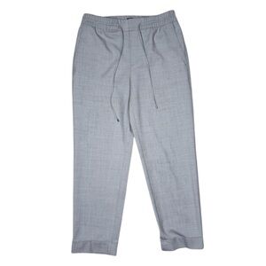Club Monaco wool pants